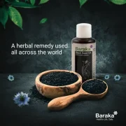 67903646_2468313049856569_92540001014775808_n