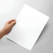 A4_PAPER-01